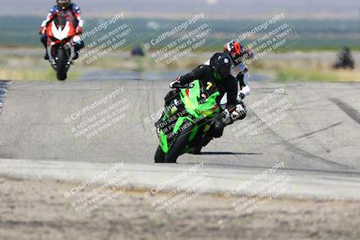 media/May-25-2025-Lets Ride (Sun) [[0ff033e448]]/B Group/1120am (Grapevine)/